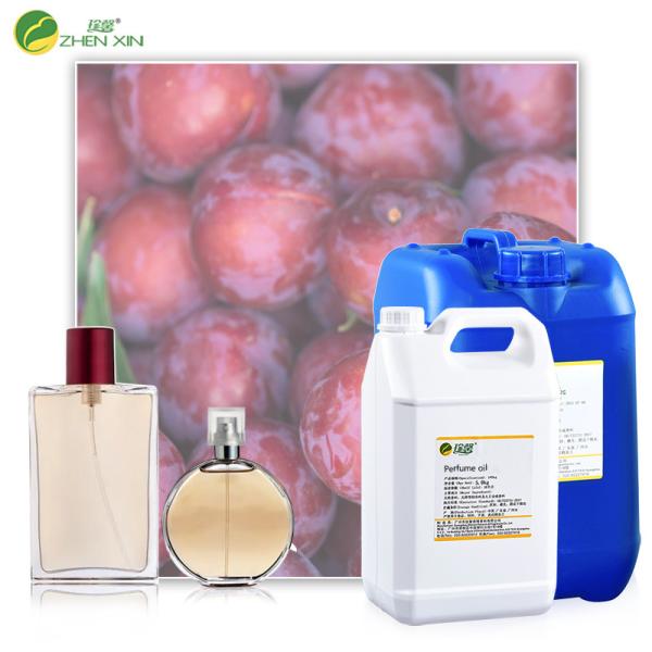 Women Cologne Brand Women'S Perfume Long Lasting Fragrance Body Spray Perfume