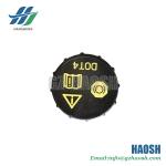 Brake Fluid Cap For Ford Transit V348 LC19-2162-AA LC19 2162 AA