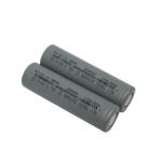 CE 3.6V High Drain 18650 Rechargeable Battery Lithium Ion Battery 2600mah