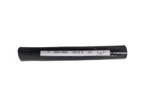 China 1.5-400mm2 Black XLPE Insulated IEC Standard Industrial Power Cable wholesale