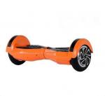 Trending electric smart wheel self balance skateboard electric scooter 8 inch