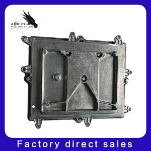China 0281020048 504122542 AORUN brand Computer Board New Engine Ecu wholesale