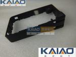Custom Electronics Injection Molding Chemical Machining PE POM Material