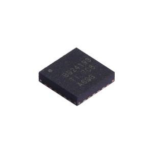 China BQ24193RGER IC Electronic Components I2C Controlled 4.5A Single Cell USB/Adapter Charger wholesale