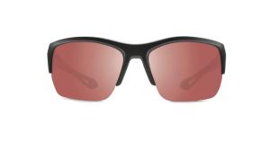 China Unisex Sport Sunglasses Ideal Sun Shade for Driving Fishing Cycling and Running UV 400 Protection Polarized Clear lens wholesale