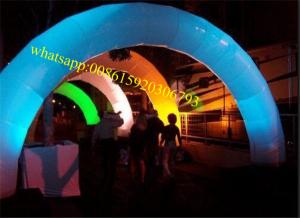 China Air Light Balloon Crystal  arch , wedding arch , wedding flower arch , heart shaped wedding arch wholesale