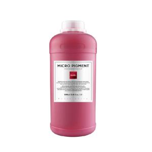 China Lip Permanent Makeup Pigments For Machine Water Base Liquid wholesale
