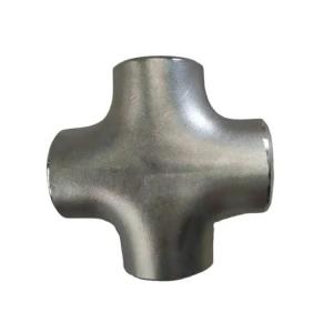 China 304 Custom Copper Brass Galvanized Iron Pipe Fittings Galvanized Steel wholesale