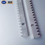 Rack Gear Heavy Duty Shelf Racks 30000 Units Weight Capacity for Heavy-Duty