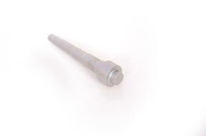 China Machine DCT Input Shaft wholesale
