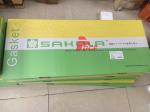 6D22 Overhaul Gasket Set ME997291 For Excavator Diesel Engine Parts Gasket Kit