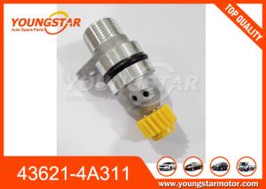 China High Quality SENSOR ASSY -SPEED 43621-4A311 436214A311 43621 4A311 For HYUNDAI KIA wholesale