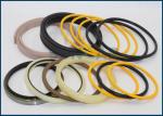 707-99-59142 7079959142 Cylinder Service Kit Fits Excavator PC300-8M0
