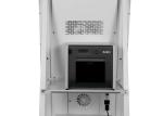 Lcd Signage Selfie Mirror Photo Booth Interactive Mirror Wedding Photo Booth 40