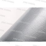 Kevlar carbon fiber rods: strong, lightweight and customizable for pressure