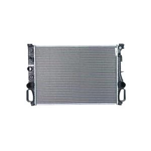 China Auto Spare Parts Cooling System for Mercedes-Benz E200 E230 E280 E350 CLS300 CLS350 wholesale