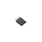 SN74AXC2T45QDCURQ1 IC Electronic Components Automotive 2-bit translating