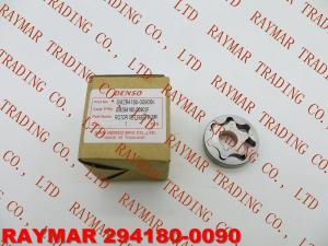 China DENSO HP3 Fuel pump feed pump roter set 294180-0090 wholesale