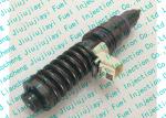 High Performance Diesel Injectors , Truck Injectors 21379931