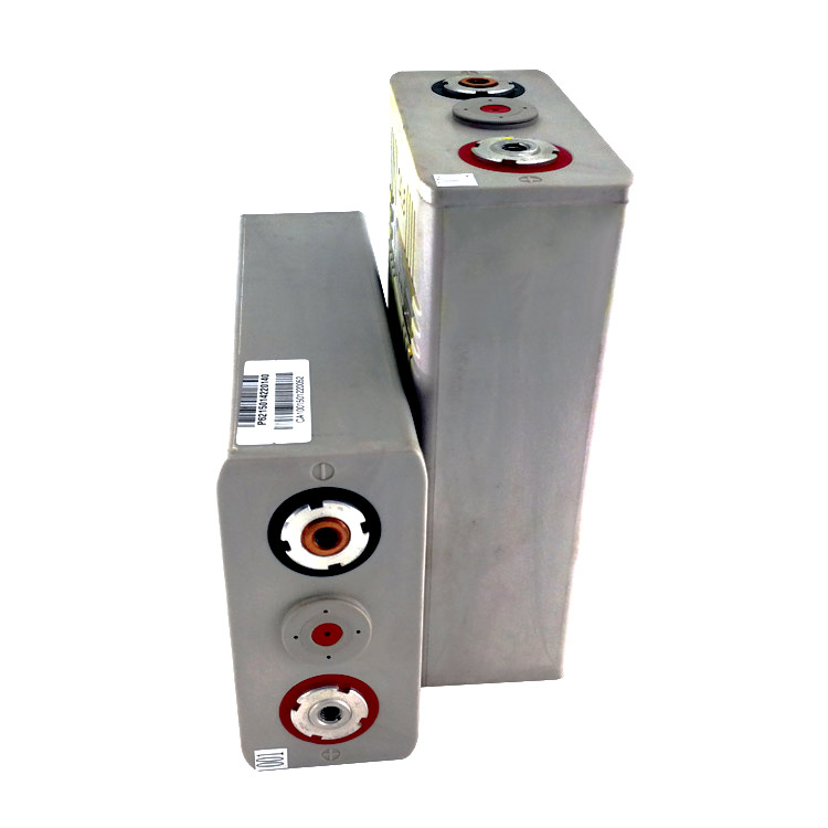 CALB CA100 3C 3.2 V 100ah Lithium Battery For DIY Storage System