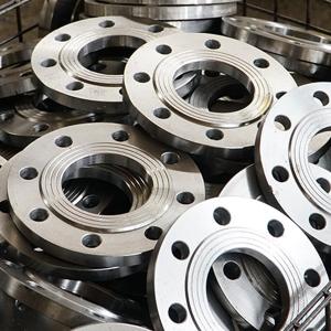 China 3&quot; Ss316 150# Ansi B16.5 Socket Weld Raised Face Flange Rf Forged Steel For Pipe wholesale