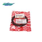 Masters 8-97049145-0 Front Crankshaft Oil Seal 8970491450 For ISUZU NKR55 4JB1