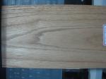 Sliced Natural Chinese Mindy Wood Veneer Sheet