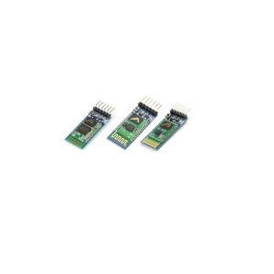 China Bluetooth module HC-05 wholesale