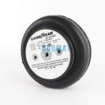 Single Bellow Air Bag 1B8-560 Goodyear Air Spring 579-91-3-532