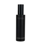 5000pcs Airless Black Glass Lotion Bottle Serum 150ml With Pump Sprayer