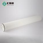Water Treatment Function Oil Removal Impurities High Flow Filter Cartridge 5