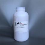 Low Odor Waterborne Acrylic Resin Emulsion For Ink On Flexible Films And Foils