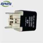 Toyota Automotive Electrical Relay 85920-1620 85920-1200A 056700-5370 056700