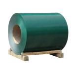 Dx51d ASTM 0.16mm 0.23mm Thicness 914mm 1219mm Width PPGL PPGI Color Coated