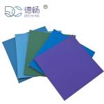Factory Sale Rubber Blanket For Offset Printing Press Rubber Blanket For Roland