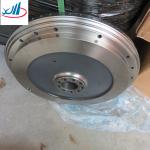 High quality Engine flywheel assembly AZ1560020567
