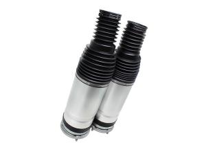 China 2 X Front Air Suspension Spring Bag EDC Air Shock Repair Kit For Land Rover Range Rover Sport L405 L494 LR044852 wholesale