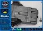 C9 C-9 diesel engine fuel injection pump 3190607 319-0607 for Caterpillar CAT