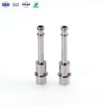 CNC Machining Parts Aluminum Parts Non-Standard Components Propeller Shafts
