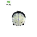 IP66 lighting tower 1000 watt high mast flood light high lumen lighting