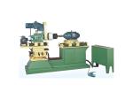 Inner and Outer Polisher for rick cooker/metal ware/pan/pot Inner Polishing
