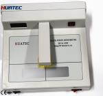 Black - White Densimeter HUA-900 X-Ray Flaw Detector , xray film viewer