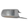Buy cheap Doosan DH220-5 Excavator Monitor Cluster Gauge Panel 2539-1068A from wholesalers