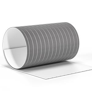 China Thermal Insulation Decking Mat for Yacht Woowave Self-adhesive Camouflage EVA Flooring wholesale