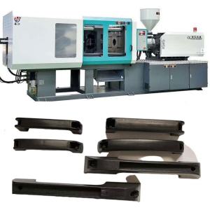 China PLC PID Control Plastic Injection Machine Bakelite For Industrial Production wholesale