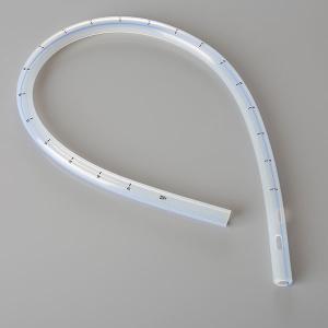 China Ventricular Multipurpose Brain Drainage Tube Catheter wholesale