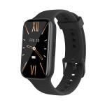 BT4.0 Dynamic Waterproof Sport Smart Watch LC112 172x320 Screen