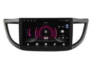 China 9&quot;/10.1&quot; Screen For Honda CRV CR-V 2012-2016 Car Multimedia Stereo GPS CarPlay Player wholesale