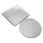 1220mm*1830mm Acrylic Casting Sheeting With 50% Elongation