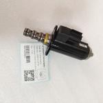 Hyundai Excavator Parts Prop Reducing Valve V9603118718 XJBN-00734 XKAH-00895